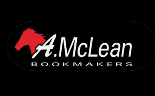 SignD'Sign Clients - A McLean Bookmakers