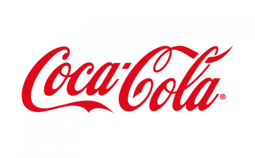 SignD'Sign Clients - Coca-Cola