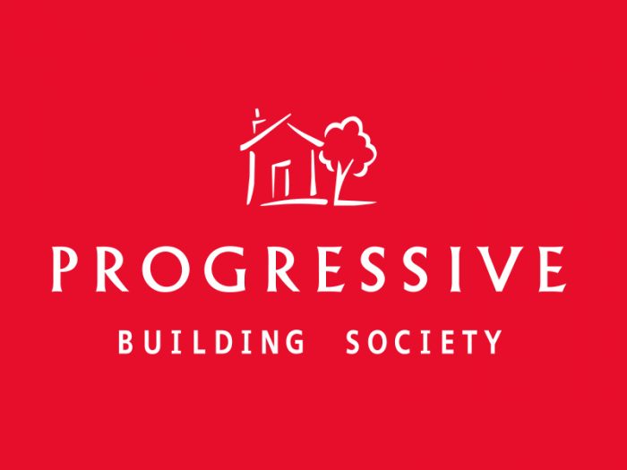 SignD'Sign Clients - Progressive Building Society