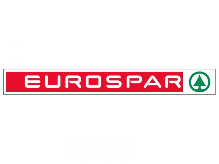SignD'Sign Clients - Eurospar