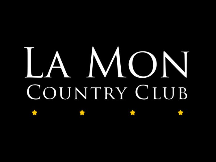 SignD'Sign Clients - La Mon Hotel & Country Club